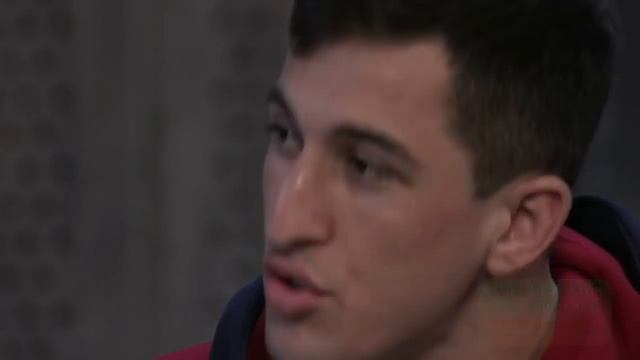 ИГОРЬ ШВЕД ЗАГРУЗИЛ ЧОРШАНБЕ, И НЕ ТОЛЬКО смотреть онлайн