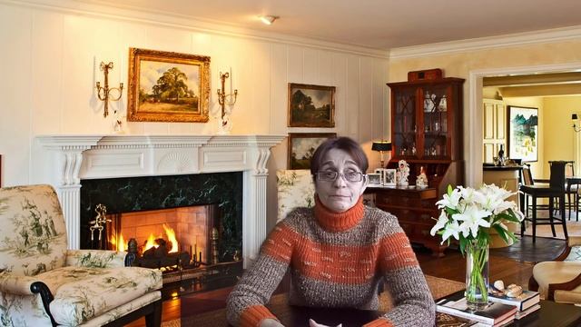 Проект "Школа родительства". Тема: Обязанности родителей смотреть онлайн