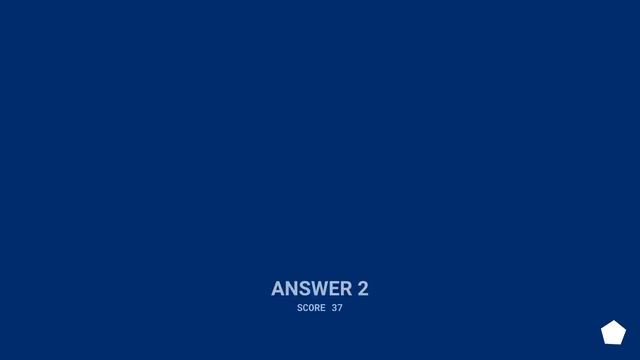 Django REST Framework serializer field required=false смотреть онлайн
