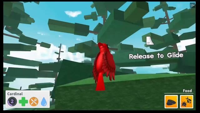 Roblox Top 5 hardest games смотреть онлайн
