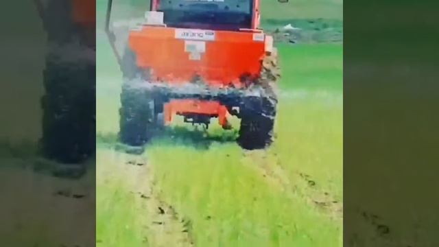 AXANO TARIM MAKİNALARI(2) смотреть онлайн