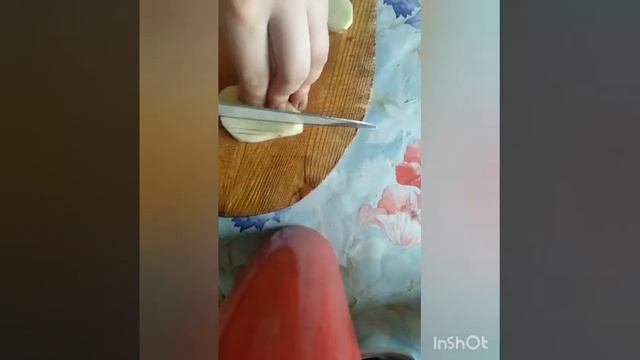 Салат из морской капусты с овощами смотреть онлайн