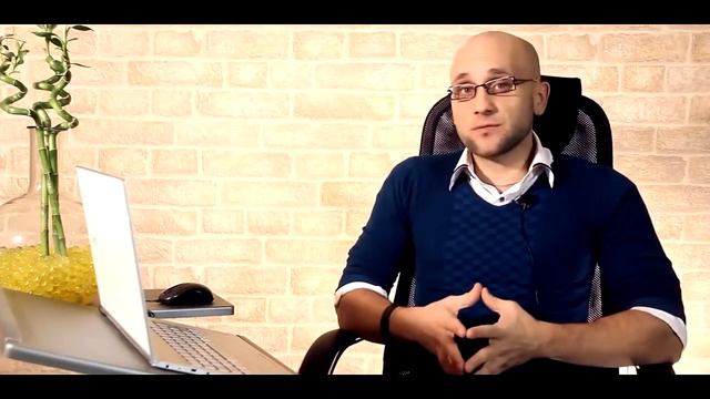 Женская сила Почему так важно носить юбку Online Pavel Spasenie смотреть онлайн