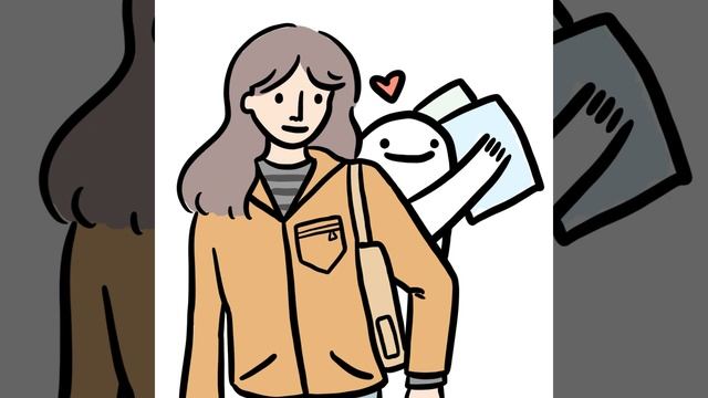 The Power Of Art And Emotions: A Conversation With Beth Evans