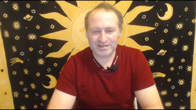 Как подготовиться к медитации и другие вопросы. Практика аура медитация смотреть онлайн