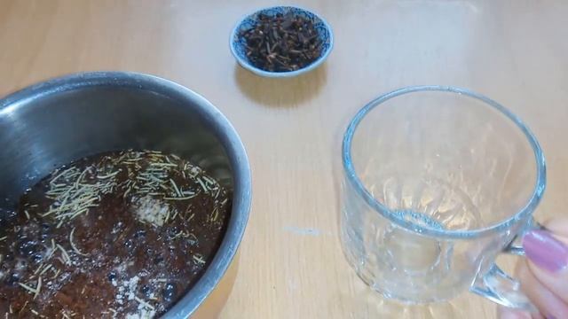 Turn White Hair To Black Hair Naturally And Permanently ! Remedy Works 100% ! смотреть онлайн