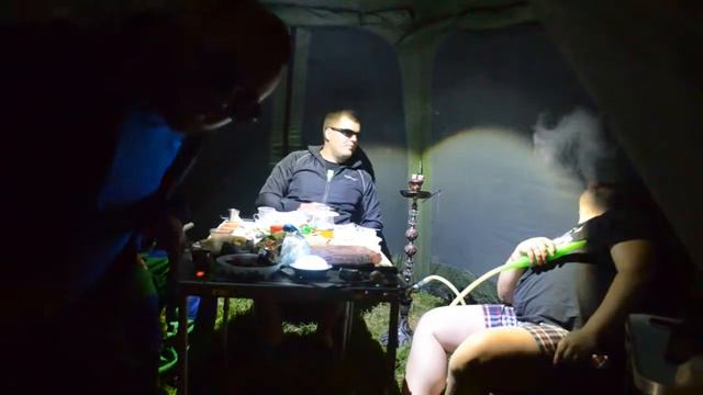 ALKASHI-РЫБАКИ МЕЖДУ НАМИ ТАЕТ ЛЁД смотреть онлайн