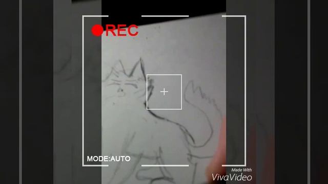 Рисуем Троицу.1 часть. смотреть онлайн