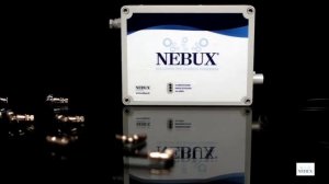 Обзор модельного ряда насосов-распылителей NEBUX?Classic, Standard и Superior какой выбрать