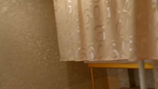 То Коровы, То Собаки - Надоели/Тряпок Много не Бывает/Купили и Застелили Новый Линолиум/16.08.21 смотреть онлайн
