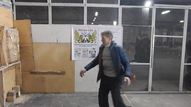 Тайное учение СКАНФ в 4х словах смотреть онлайн