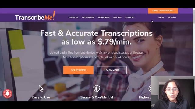 ? Work From Home Jobs Without Experience [No Experience 2020] смотреть онлайн