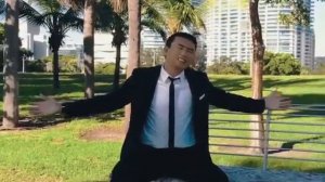 "Эркелетейин"Сөзү Эрнис Түмөнбаев.Обону Эрлан Андашев