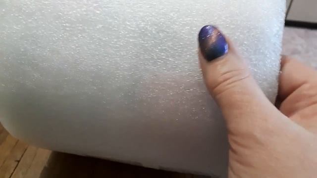 Болванка для меховой шапки смотреть онлайн