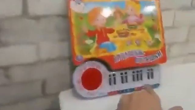 Ладушки-потешки смотреть онлайн
