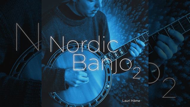 Polska efter Carl-Erik Berndt смотреть онлайн