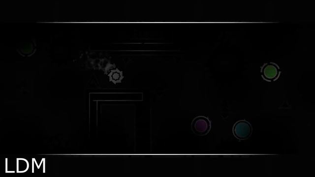 (TOP 5) VOLTABALLA /// EXTREME CHALLENGE SHOWCASE смотреть онлайн