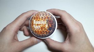 Бритье. Мой ТОП 7 мыл и кремов для бритья на лето. My TOP 7 summer shaving soaps.