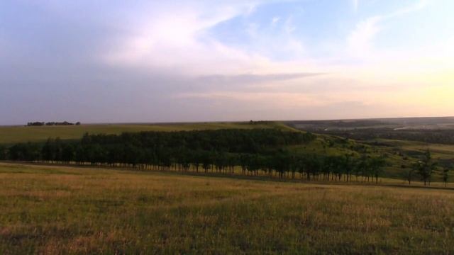 02_06_2019_СТАВРОПОЛЬЕ_с.ГОФИЦКОЕ_НА ЗАКАТЕ.mp4 смотреть онлайн