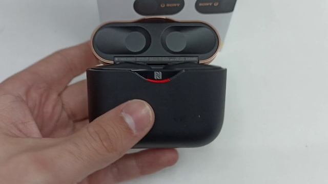 Видео №609709