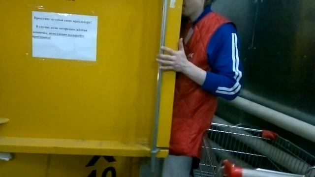 Секрет брони французских танков смотреть онлайн