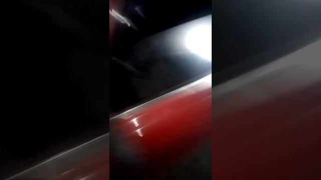 Заводим ваз2107 в сильный мороз смотреть онлайн