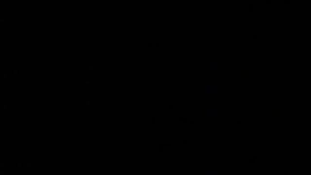 WII SHOVELWARE CRUSADE - CALVIN TUCKER REDNECK JAMBOREE смотреть онлайн