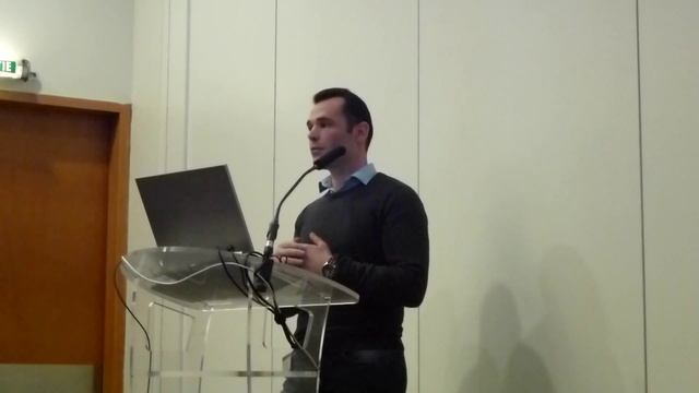 Automatic interleaving for testing distributed systems смотреть онлайн