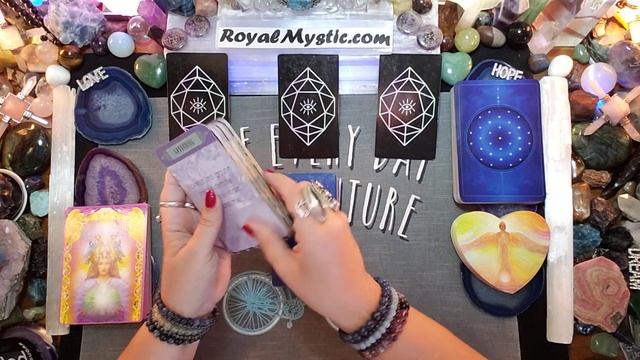 MYSTIC AFFIRMATIONS THURSDAY FEB 16 2023 THE SUN & THE FOOL ESCORT CHANGE! STAY GROUNDED & BALANCED смотреть онлайн