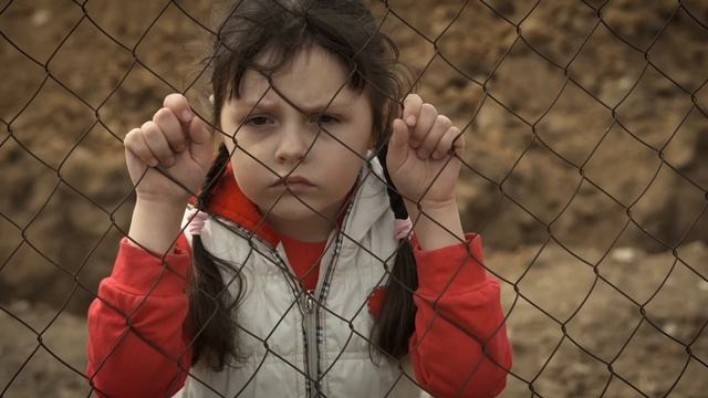 Поэзофронт смотреть онлайн