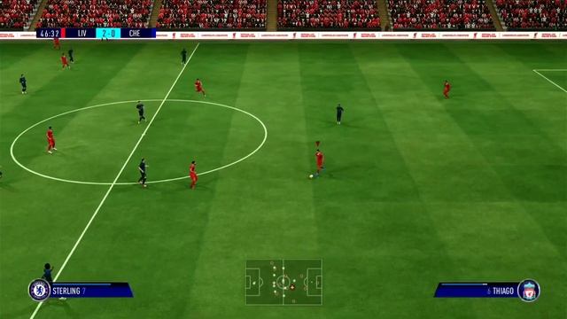 FIFA 23 Xbox 360 Rgh Season 2023 | 2024 Update смотреть онлайн