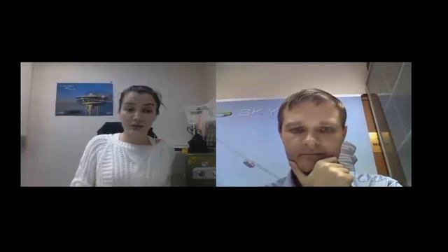 Основы фин.грамотности ч.1 Виктор Тарасов. 30.10.2016 смотреть онлайн