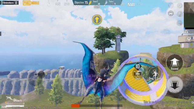 It was very Dangerous Scene Dragen Race #pubgclips #pubgmobile #gaming #pubgm #shorts #pubgmobile смотреть онлайн