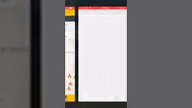 WildFire Report - React Native - Mobile App смотреть онлайн
