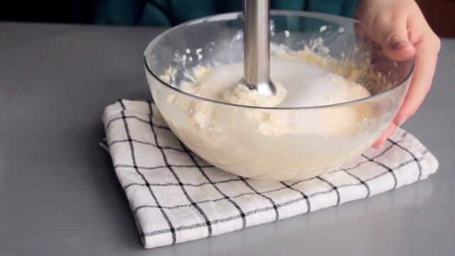 Такой ПИРОГ будет просить вся ВАША СЕМЬЯ! Творожный МАКОВЫЙ ПИРОГ который понравится ВСЕМ! смотреть онлайн