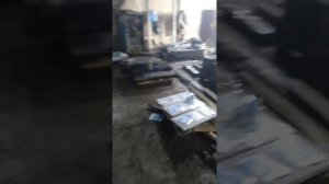 распиловка гранита.камнерезный цех.