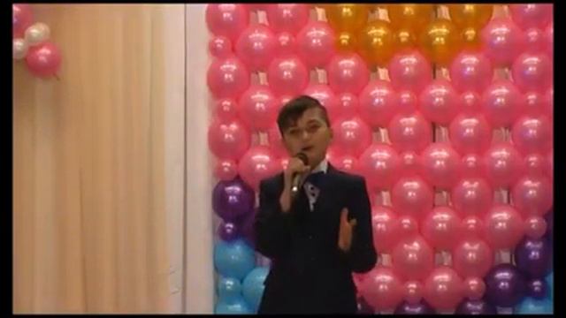 Чугунов Арсений.Вечная любовь смотреть онлайн
