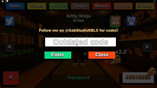 СЕКРЕТНЫЕ ЧИТЕРСКИЕ КОДЫ РОБЛОКС КИТТИ! ВСЕ КОДЫ Kitty CHAPTER 7 HALLOWEEN roblox смотреть онлайн