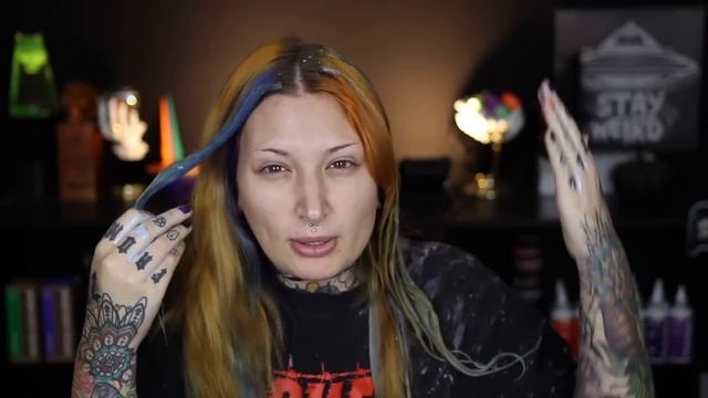 LOREAL EFFASOL COLOR REMOVER