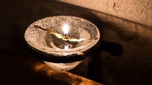 Шестопсалмие