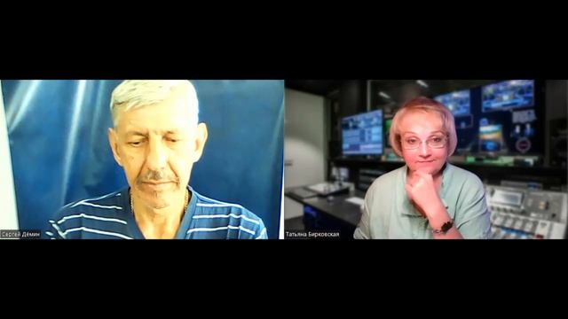 ПОЧЕМУ ВСЁ НЕСПРАВЕДЛИВО смотреть онлайн