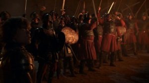 SAVE OUR SONS - Game of Thrones remixed (Season 2)