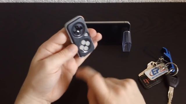iMpulse Controller - Belated Hardware Reviews #4 смотреть онлайн