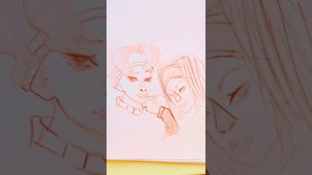 Винокурова Виктория, 7А, рисунки смотреть онлайн