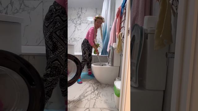Денежный магнит #исполнениежеланий #симорон смотреть онлайн