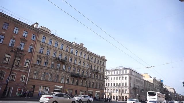 Идем на Тренировку, Икея и Социальный Эксперимент / #ТОТСАМЫЙВЛОГ || Alyona Burdina смотреть онлайн