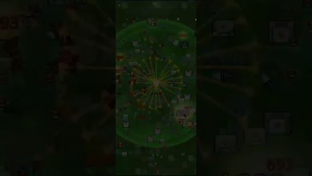 Project Clean Earth - Long War Level 1 - Turret Defense смотреть онлайн
