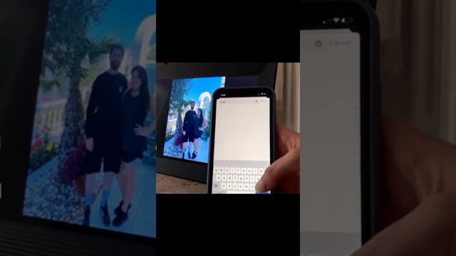 Цифровая фоторамка смотреть онлайн
