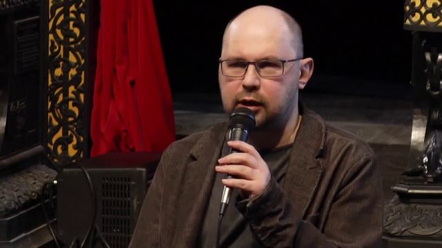 Алексей Иванов на Топ-клубе смотреть онлайн