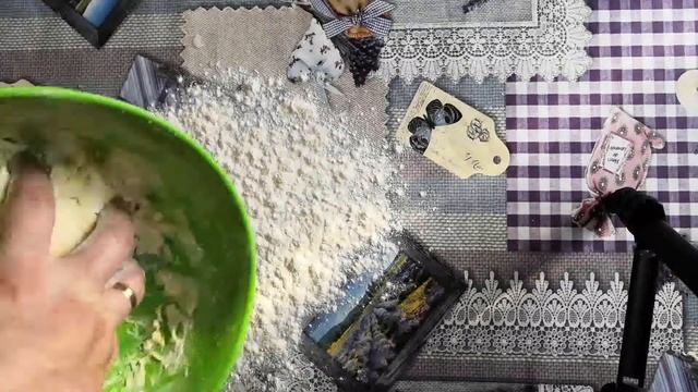 Учим Делать с Душой